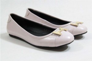 hogan-scarpe-ballerine-rosa-190115115-300x199