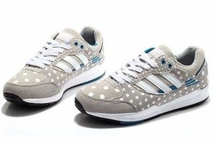adidas-tech-super-puntini-bianco-freddo-donne-blu-scarpe-da-ginnastica-grigie-migdlk_4382_lrg-300x200