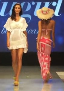 Mare d’amare 2016
