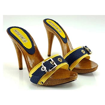 zoccoli-gialli-kiara-shoes