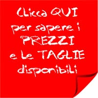 Acquista zoccoli kiara shoes Acquista zoccoli kiara shoes