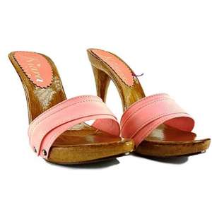 12cm-height-heels-coral-mules-kiara-shoes-2