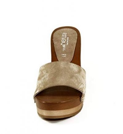 zoccoli-in-vero-legno-e-pelle-silfer-shoes-2