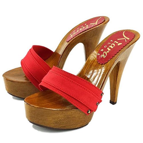 zoccoli-rossi-tacco-13-kiara-shoes-2