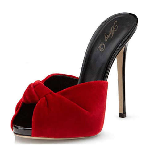 mules-red-heel-to-pin-11cm-amy-q-1