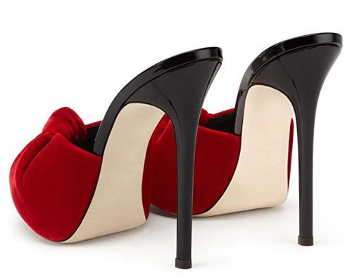 mules-red-heel-to-pin-11cm-amy-q-2