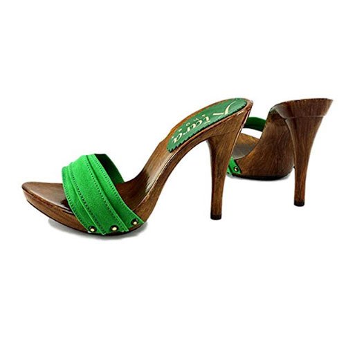 12cm-heels-green-mules-kiara-shoes-2