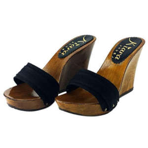 zoccolo-zeppa-10cm-nero-kiara-shoes-2