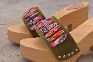 Read more about the article Women’s clogs for summer 2020 from Mineo Mare Pietrasanta